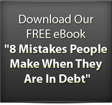 Download Our Free Ebook