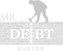 Mr Debt Buster.com.au