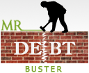 Mr Debt Buster.com.au