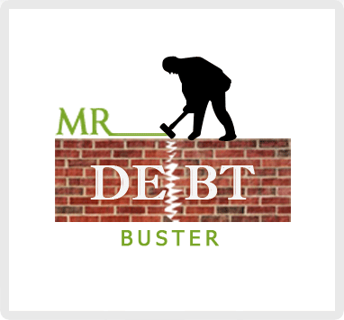 Mr Debt Buster.com.au